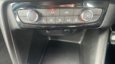 Vauxhall Corsa 1.2 Design 5dr Petrol Hatchback